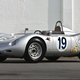 Illustration for article titled 18 Of Jerry Seinfeld's Most Ultra-Rare Cars Are For Sale Tomorrow
